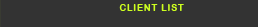 Menu_Client_List